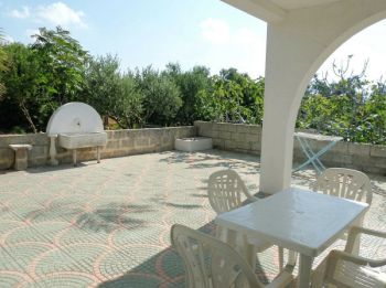 Vivienda similar