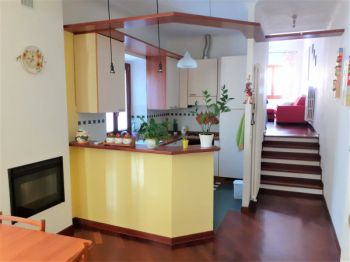 Vivienda similar