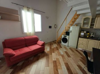 Vivienda similar