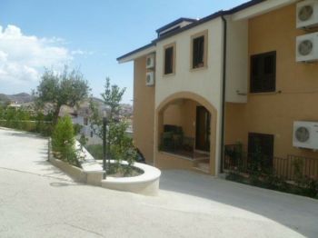 Vivienda similar