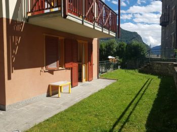 Vivienda similar