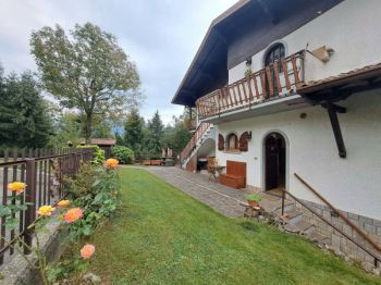 Vivienda similar