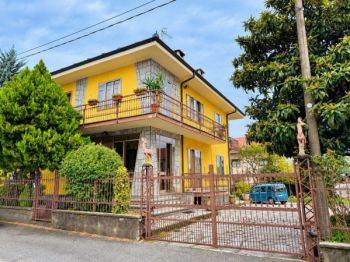 Vivienda similar