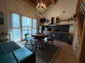 Vivienda similar
