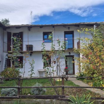 Vivienda similar