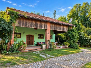 Vivienda similar