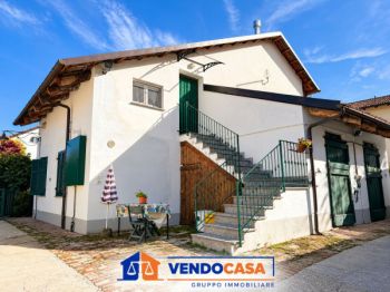 Vivienda similar