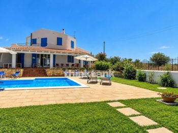 Vivienda similar