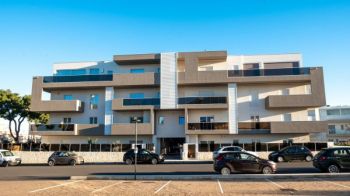 Vivienda similar