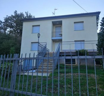 Vivienda similar