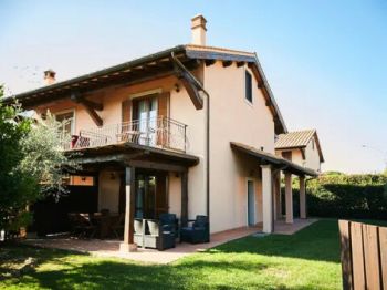Vivienda similar