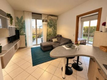 Vivienda similar