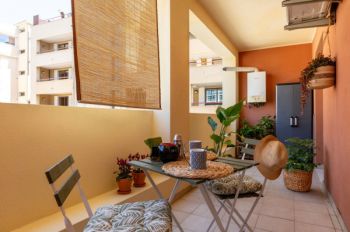 Vivienda similar