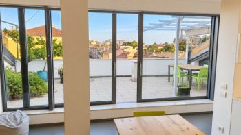 Vivienda similar