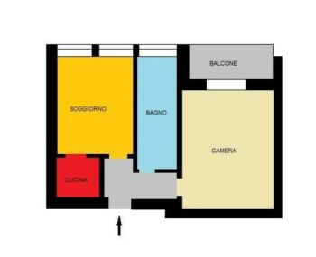 Vivienda similar