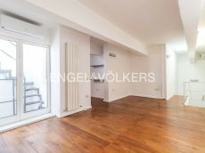 Engel & V�lkers Roma - 8614432