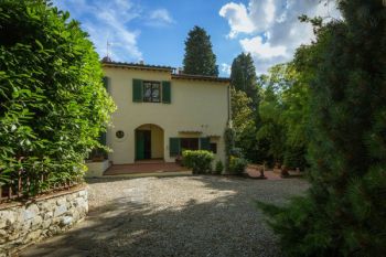 Vivienda similar