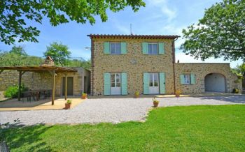 Vivienda similar