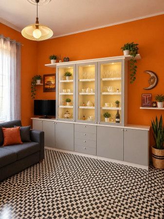 Vivienda similar