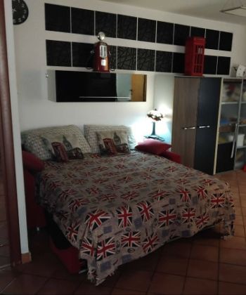 Vivienda similar