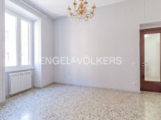 Engel & V�lkers Roma - 8332058