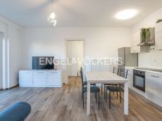 Engel & V�lkers Roma - 8621018