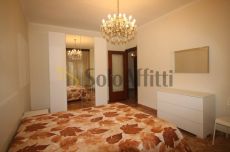 Solo Affitti - Roma 13 - 8620394