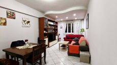 Solo Affitti - Roma 13 - 8620395