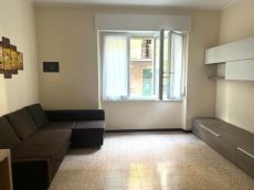 L'abbruzzi gruppo immobiliare - 8622449