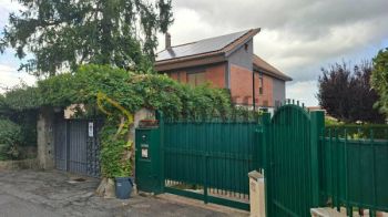 Vivienda similar